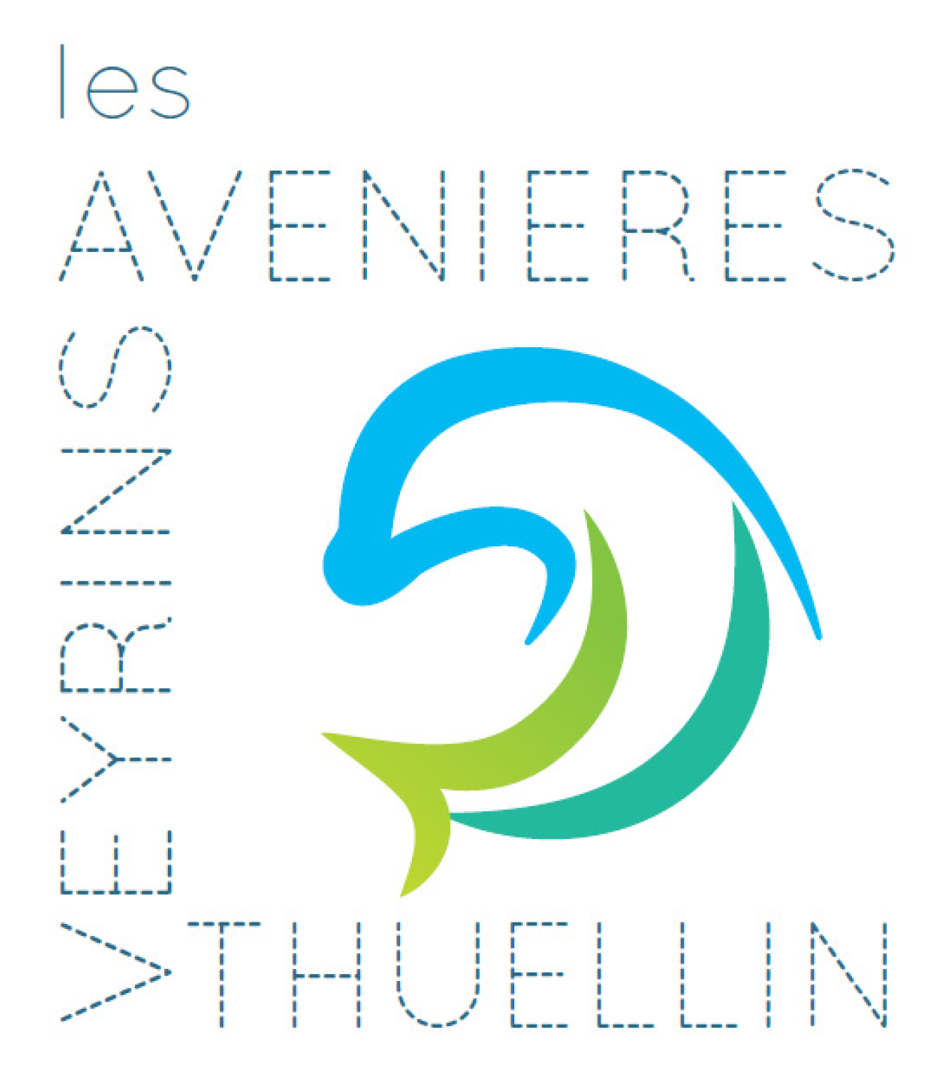 La commune des Avenières utilise Cityc Alerte