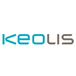 Keolis est un opérateur privé de transport public de voyageurs