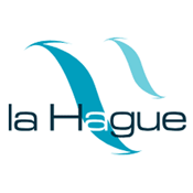 logo-vilavi-client-telealerte-gestion-de-crise