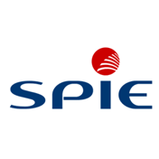 logo-spie-client-telealerte-gestion-de-crise