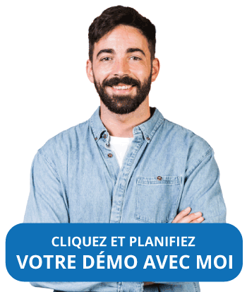 démonstration-visio-logiciel-alerte-gestion-de-crise