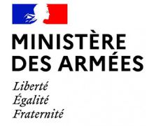 logo-ministere-des-armees-client-telealerte-gestion-de-crise