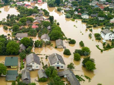 alerte-gestion-de-crise-collectivites