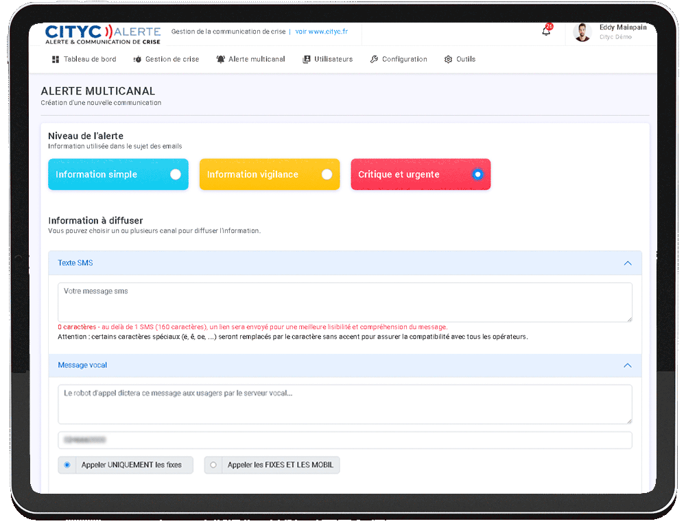 alerte-multi-canal-gestion-de-crise